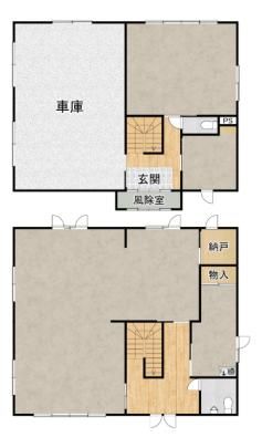 ��闖��ݎ�����