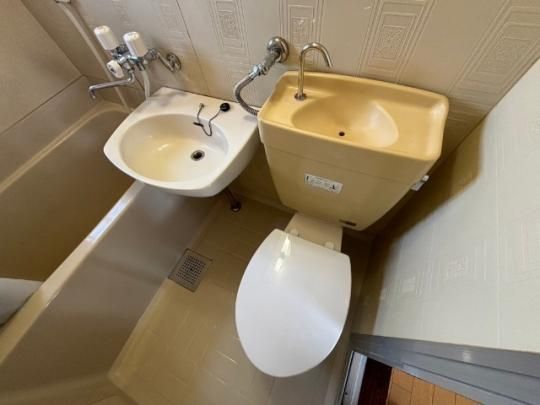 �y���̑��z�@�g�C��