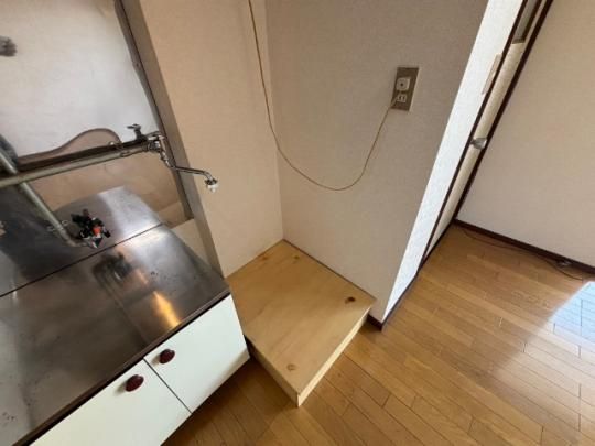 �y���̑��z�@���̑�
