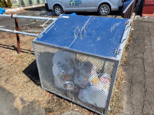 �y�����O�ρz�@���L����