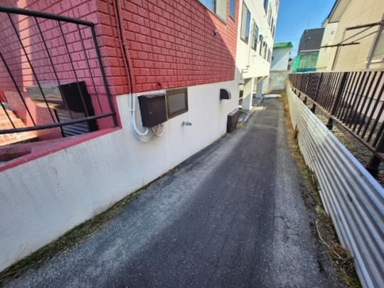 �y�����O�ρz�@���̑�