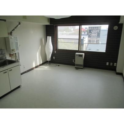 �y���̑��z�@���r���O