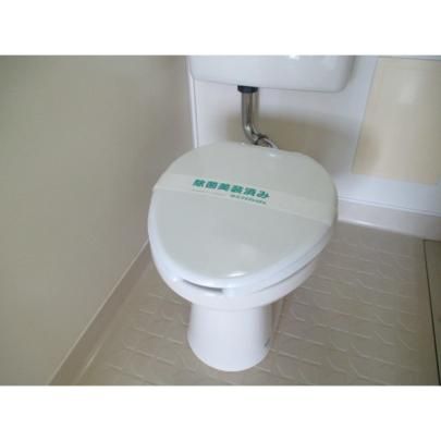 �y���̑��z�@�g�C��