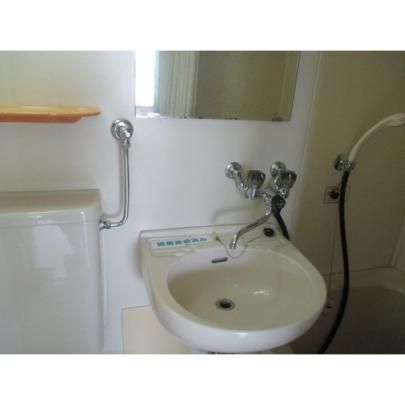 �y���̑��z�@����