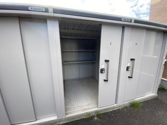 �y�����O�ρz�@���̑�