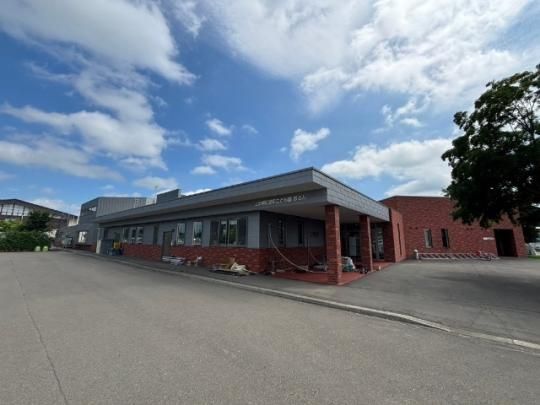 �y���Ӂz�@��m�y���F�肱�ǂ����F1263m