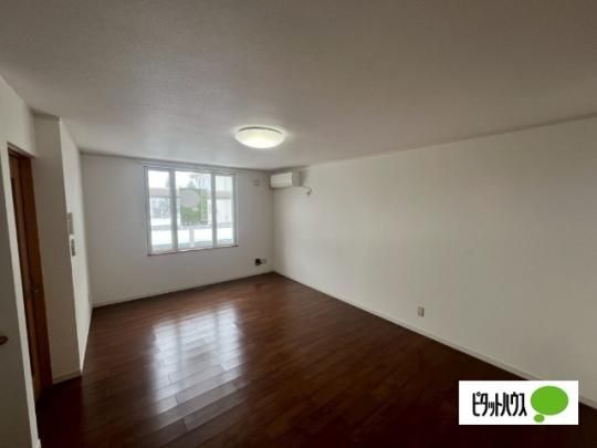 �y���̑��z�@���r���O