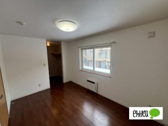 �y���̑��z�@���̑������E�X�y�[�X