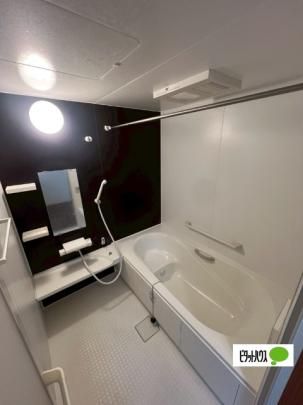 �y���̑��z�@�o�X�^�V�����[