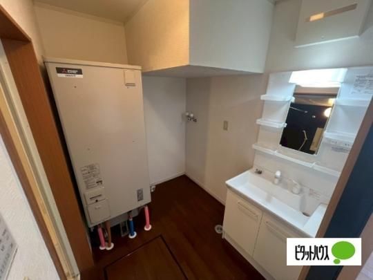 �y���̑��z�@����