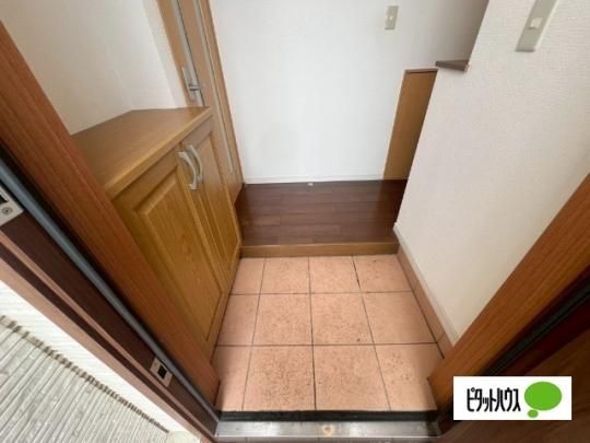 �y���̑��z�@����