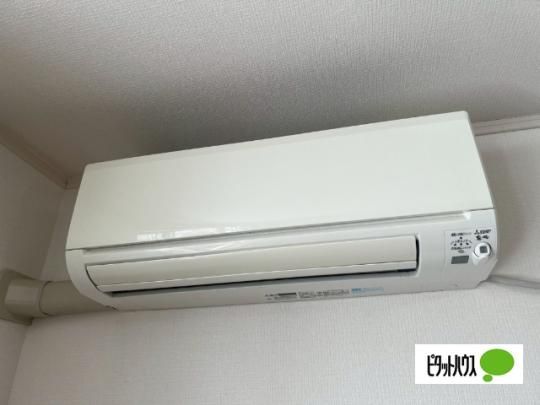 �y���̑��z�@���̑������E�X�y�[�X