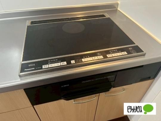 �y���̑��z�@���̑�