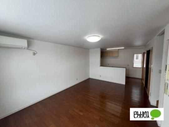 �y���̑��z�@���r���O