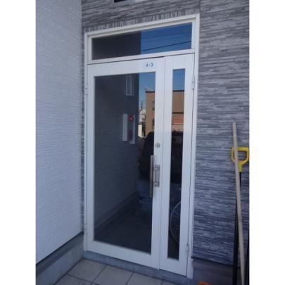 �y�����O�ρz�@�G���g�����X
