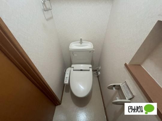 �y���̑��z�@�g�C��