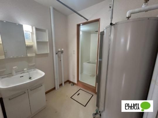 �y���̑��z�@����