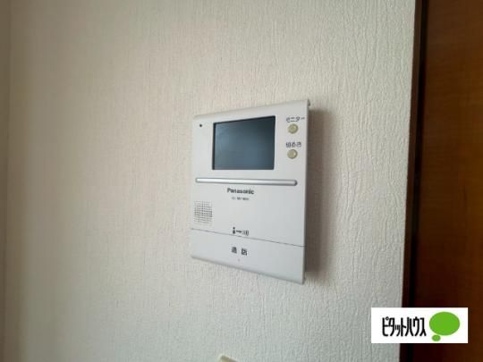 �y���̑��z�@�Z�L�����e�B