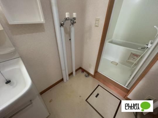 �y���̑��z�@���̑�