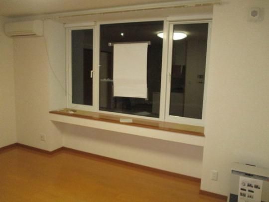 �y���̑��z�@���r���O