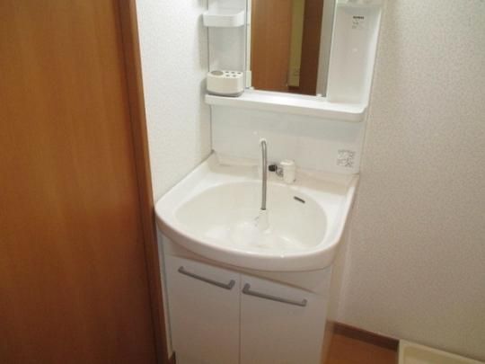 �y���̑��z�@����