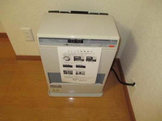 �y���̑��z�@���̑�