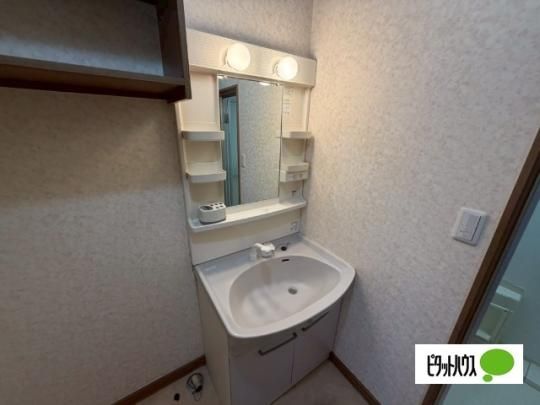 �y���̑��z�@����