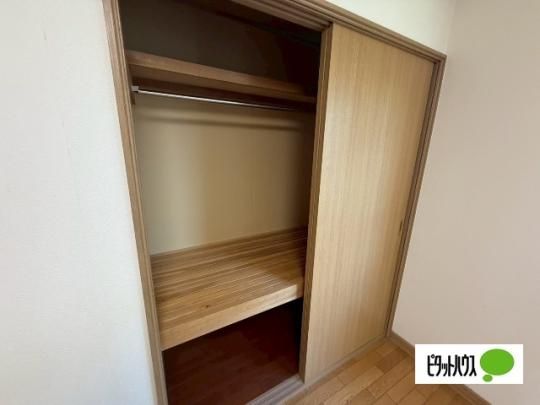 �y���̑��z�@���[