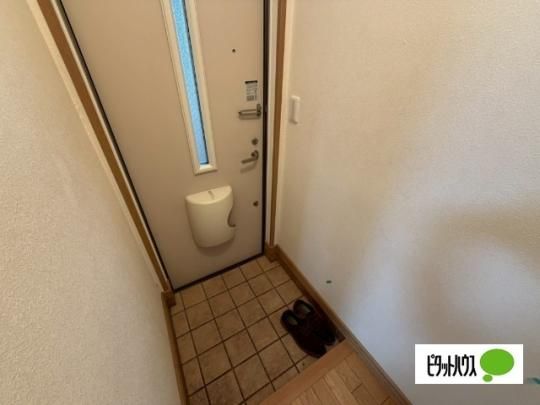�y���̑��z�@����