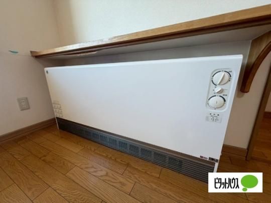 �y���̑��z�@���̑�
