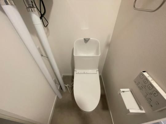 �y���̑��z�@�g�C��