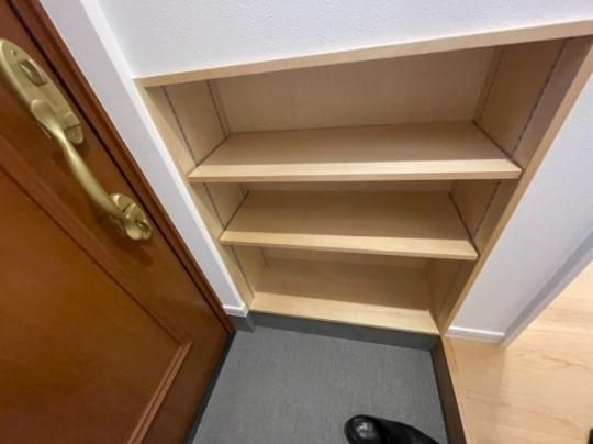 �y���̑��z�@���[