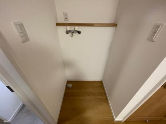 �y���̑��z�@���̑�