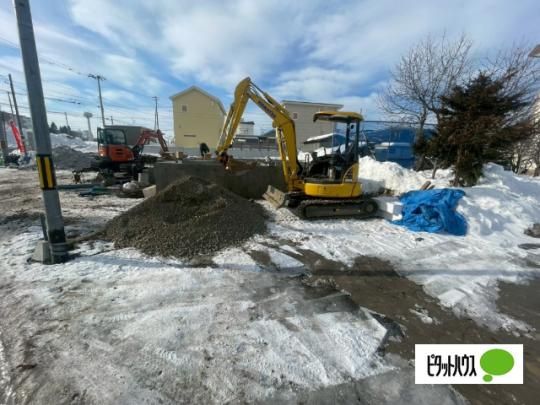 �C���j�[�h