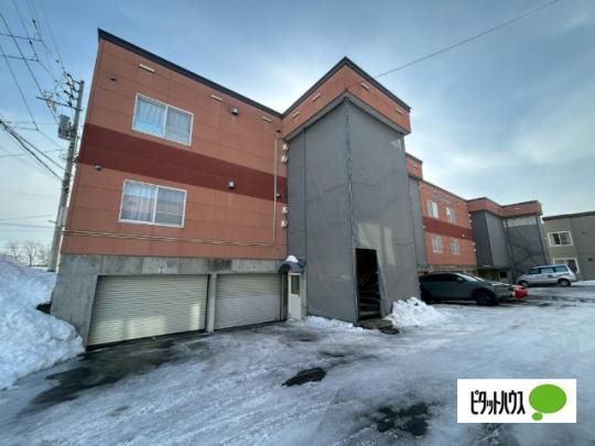 RiverSide����142�T