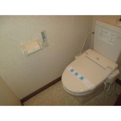�y���̑��z�@�g�C��