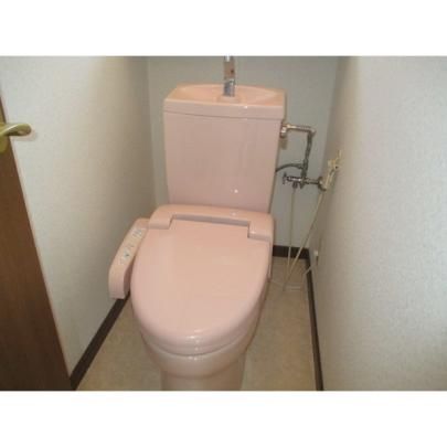 �y���̑��z�@�g�C��