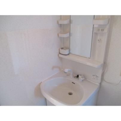 �y���̑��z�@����