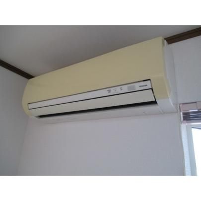 �y���̑��z�@���̑�