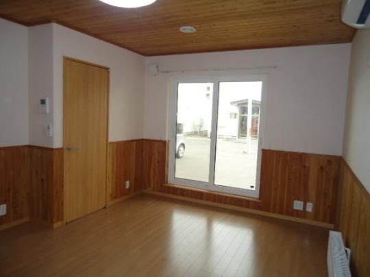 �y���̑��z�@���r���O