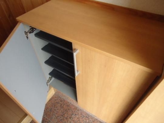 �y���̑��z�@���[