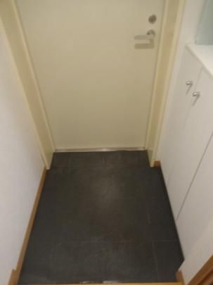 �y���̑��z�@����