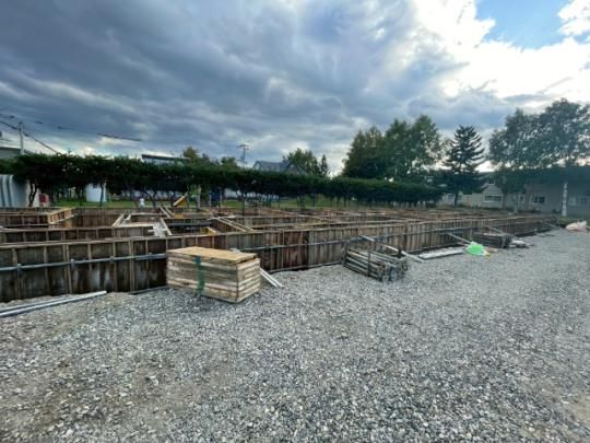 �y�����O�ρz�@���̑�