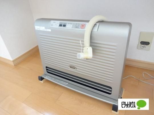 �y���̑��z�@�ݔ�