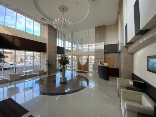 �y�����O�ρz�@�G���g�����X