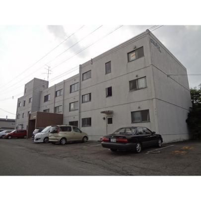 �y�����O�ρz�@�O��