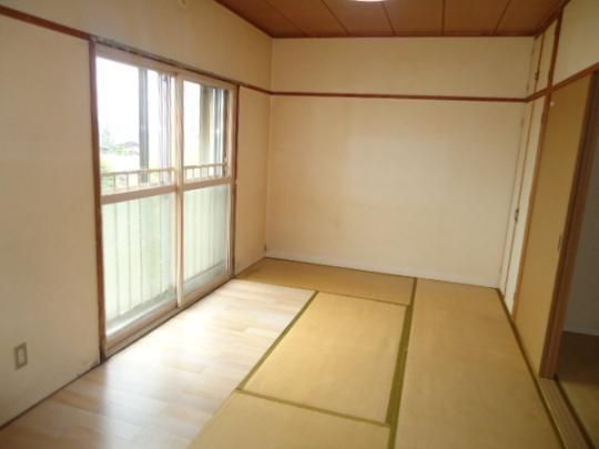 �y���̑��z�@���̑������E�X�y�[�X