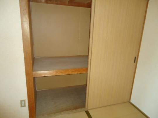 �y���̑��z�@���[