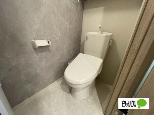 �y���̑��z�@�g�C��