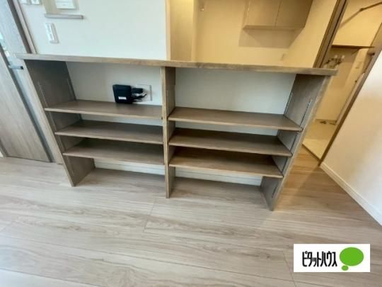 �y���̑��z�@���[